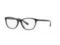 Vogue Dioptrické okuliare VO 5502D W656