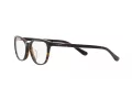 Vogue Dioptrické okuliare VO 5502D W656