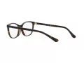 Vogue Dioptrické okuliare VO 5502D W656