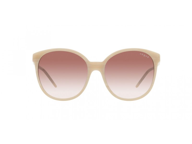 Vogue Slnečné okuliare VO 5509S 30708D