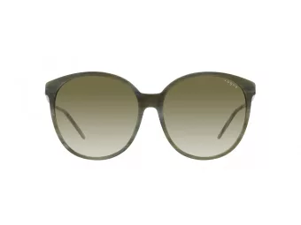 Vogue Slnečné okuliare VO 5509S 30728E