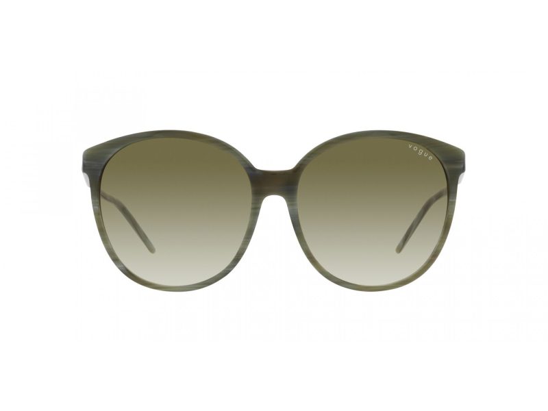 Vogue Slnečné okuliare VO 5509S 30728E