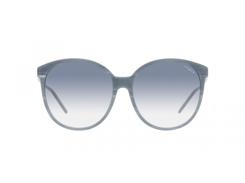 Vogue Slnečné okuliare VO 5509S 307319