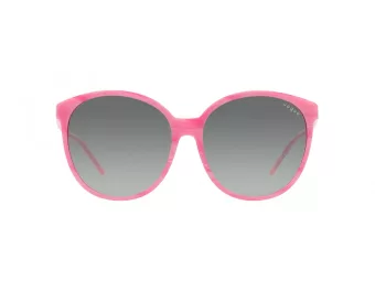 Vogue Slnečné okuliare VO 5509S 307811