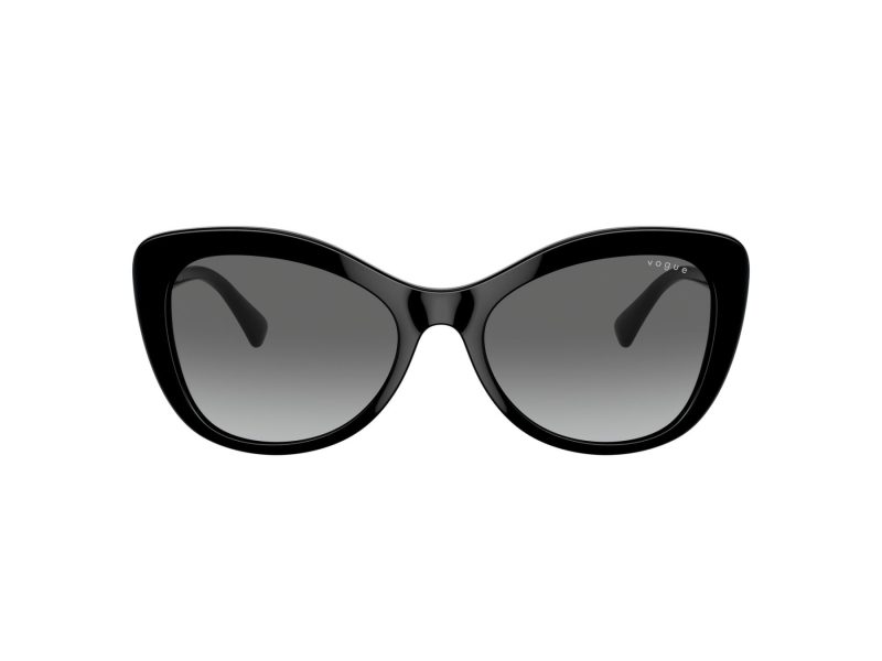 Vogue Slnečné okuliare VO 0VO5515SB W44/11