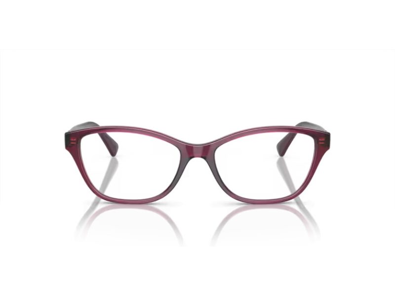Vogue Dioptrické okuliare VO 5516B 2989