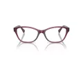 Vogue Dioptrické okuliare VO 5516B 2989