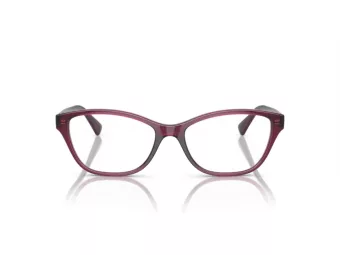 Vogue Dioptrické okuliare VO 5516B 2989