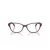 Vogue Dioptrické okuliare VO 5516B 2989