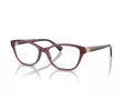 Vogue Dioptrické okuliare VO 5516B 2989