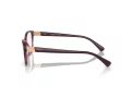 Vogue Dioptrické okuliare VO 5516B 2989
