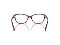 Vogue Dioptrické okuliare VO 5516B 2989