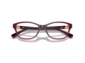 Vogue Dioptrické okuliare VO 5516B 2989