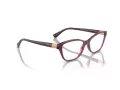 Vogue Dioptrické okuliare VO 5516B 2989