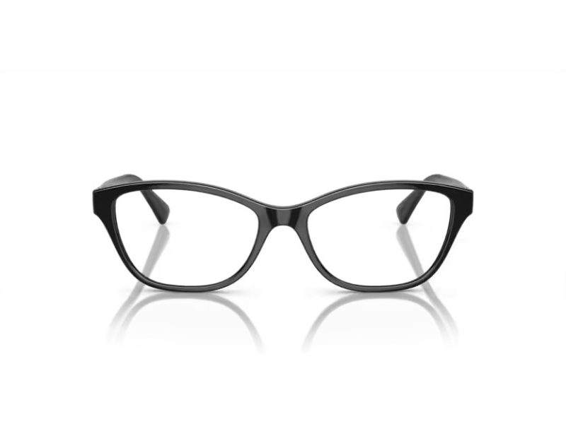 Vogue Dioptrické okuliare VO 5516B W44