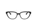 Vogue Dioptrické okuliare VO 5517B W44