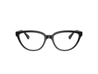 Vogue Dioptrické okuliare VO 5517B W44