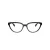 Vogue Dioptrické okuliare VO 5517B W44