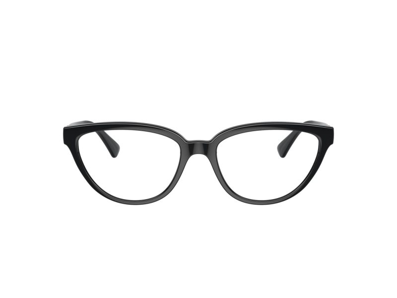 Vogue Dioptrické okuliare VO 5517B W44