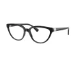 Vogue Dioptrické okuliare VO 5517B W44