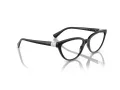 Vogue Dioptrické okuliare VO 5517B W44