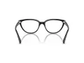 Vogue Dioptrické okuliare VO 5517B W44