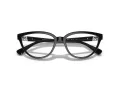 Vogue Dioptrické okuliare VO 5517B W44