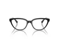 Vogue Dioptrické okuliare VO 5517B W44