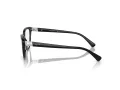 Vogue Dioptrické okuliare VO 5517B W44