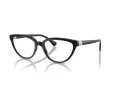 Vogue Dioptrické okuliare VO 5517B W44