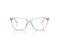 Vogue Dioptrické okuliare VO 5518 2942