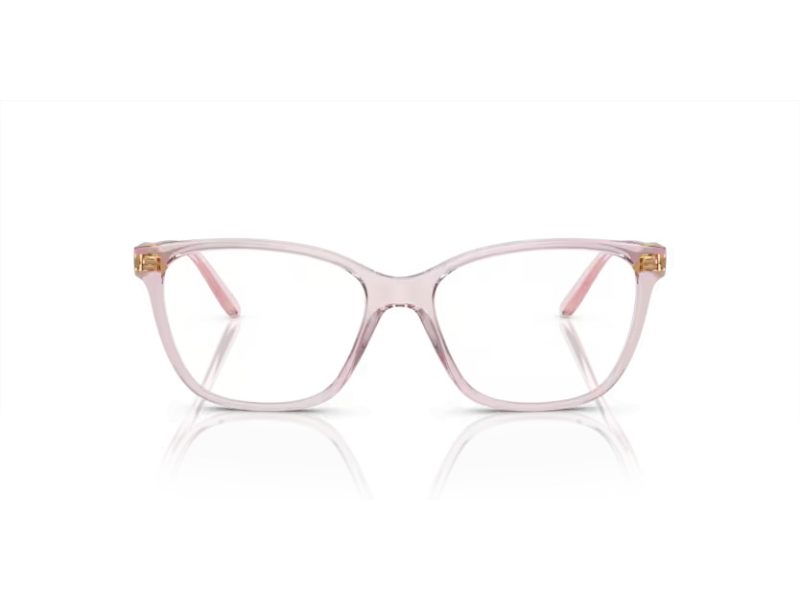 Vogue Dioptrické okuliare VO 5518 2942