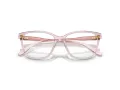 Vogue Dioptrické okuliare VO 5518 2942