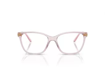Vogue Dioptrické okuliare VO 5518 2942