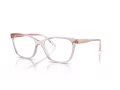 Vogue Dioptrické okuliare VO 5518 2942