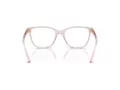 Vogue Dioptrické okuliare VO 5518 2942
