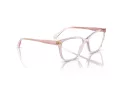 Vogue Dioptrické okuliare VO 5518 2942