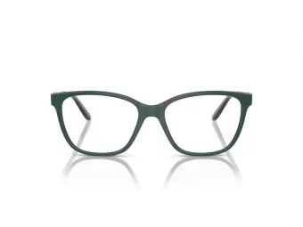 Vogue Dioptrické okuliare VO 5518 3050