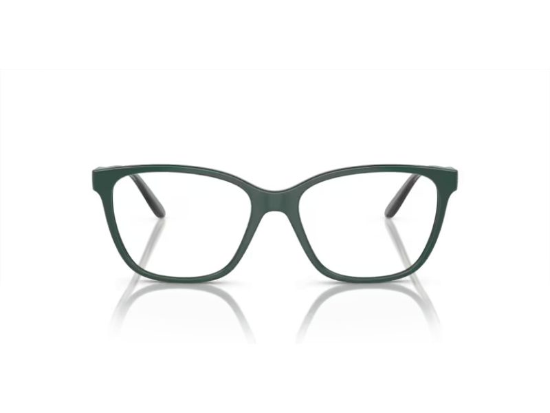 Vogue Dioptrické okuliare VO 5518 3050