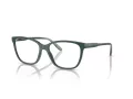 Vogue Dioptrické okuliare VO 5518 3050