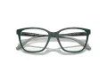 Vogue Dioptrické okuliare VO 5518 3050