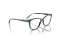 Vogue Dioptrické okuliare VO 5518 3050