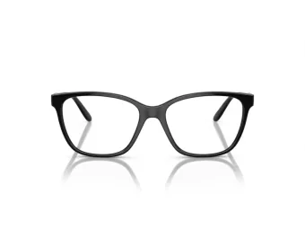 Vogue Dioptrické okuliare VO 5518 W44