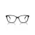 Vogue Dioptrické okuliare VO 5518 W44