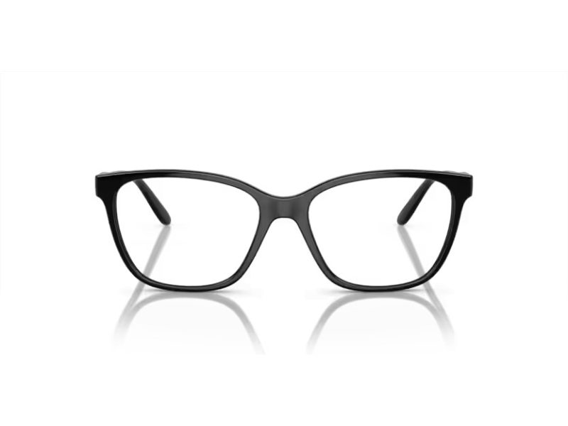 Vogue Dioptrické okuliare VO 5518 W44
