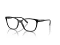 Vogue Dioptrické okuliare VO 5518 W44