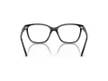 Vogue Dioptrické okuliare VO 5518 W44