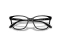 Vogue Dioptrické okuliare VO 5518 W44