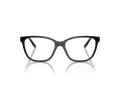 Vogue Dioptrické okuliare VO 5518 W44