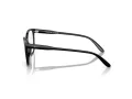 Vogue Dioptrické okuliare VO 5518 W44